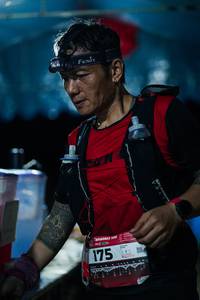 BIB: 
                            <button type="button" onclick="openModal(28158972)" class="btn btn-primary btn-sm float-right btn-popup" data-toggle="modal" data-target=".modal-high-quality">
                        <i class="fas fa-shopping-cart"></i> Add to Cart
                    </button>
                                            <button type="button" onclick="isThisMe(28158972, true)" class="btn btn-success btn-sm float-right btn-popup btn-isme hidden" data-toggle="tooltip" data-placement="bottom" title="นี่คือรูปของคุณใช่ไหม คลิกที่นี่เพื่อเอาเข้าอัลบั้ม">
                        <i class="fas fa-plus"></i> Add to album
                    </button>
                    <button type="button" onclick="isThisMe(28158972, false)" class="btn btn-warning btn-sm float-right btn-popup btn-isnotme hidden">
                        <i class="fas fa-ban"></i> Remove from album
                    </button>